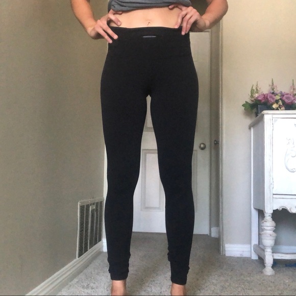 lululemon athletica pants lululemon